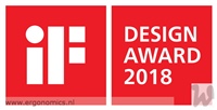 19 Aeris Muvmat-IF-DesignAward2018