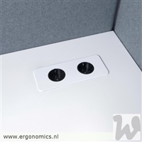 01 Gotessons Table Top Slim 691229