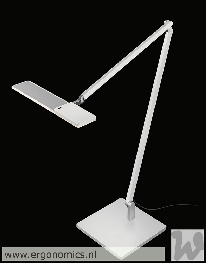 01 NimbusLight Roxxane Office Bureaulamp