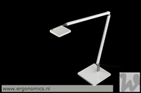 03 NimbusLight Roxxane Home Bureaulamp