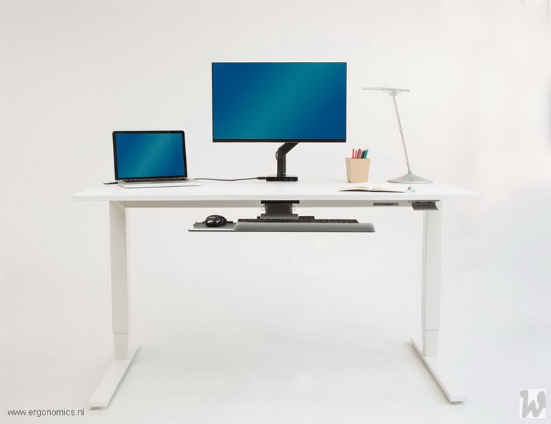 05 HumanScale MConnectM2