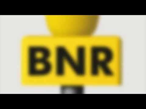 IOT Spot - Interview BNR Radio #2