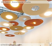 09 Caimi Snowsound Giotto